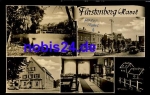 16798 Furstenberg Havel  o 1961