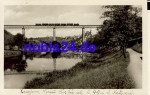 ZNOJMO o ca.1940