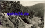 98666 Fehrenbach Fehrenbacher Schweiz o 1967