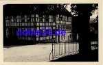 96528 Schalkau Marktplatz Gasthof o ca.1958