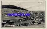 01776 Barenstein o 1938