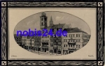 02763 Zittau Marktansicht o ca.1915