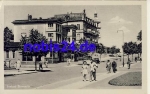17454 Zinnowitz Promenade o ca.1956