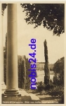 Kassel Wilhelmshöhe Schloss  *ca.1930