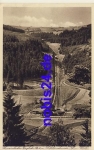 98744  Oberweißbach Bergbahn *ca.1930