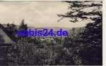 99438 Bad Berka *ca.1961