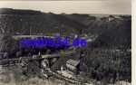 07924 Ziegenruck von Mollers Ruh *ca.1962