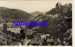 07924 Ziegenruck *ca.1962