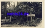 16816 Ruppiner Schweiz Waldschanke *ca.1958
