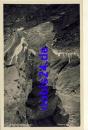 08548 Syrau Dragon's Cave *ca.1950