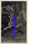 08548 Syrau Dragon's Cave *ca.1950