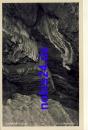 08548 Syrau Dragon's Cave *ca.1950