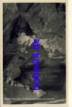 08548 Syrau Dragon's Cave *ca.1950