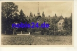 08358 Grunhain Convalescent Home *ca.1935