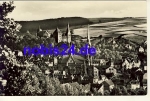 08499 Mylau *ca.1957