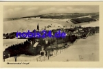 09484 Oberwiesenthal o 1955