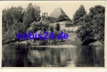 01737 Grillenburg Elsa Fenske Heim *ca.1950