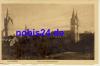 Paderborn Kirche und Dom  *ca.1930