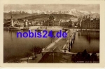 Luzern und die Alpen *ca.1920