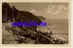 18686 Sellin Hochstrand * ca.1920