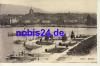 Geneve harbor steamship *ca.1920