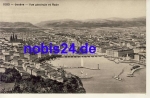 Geneve *ca.1920