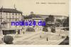 Geneve Place Gare de Cornavin  *ca.1920
