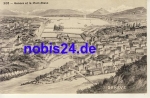 Geneve *ca.1920