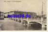 Geneve Pont du Mont Blanc *ca.1920