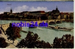 Basel *ca.1920