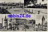 Basel o ca.1960