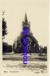 Basel Pauluskirche *ca.1950