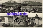 Luzern o ca.1966