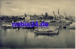 Zürich *ca.1920