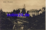 Zurich Neumunster *ca.1920