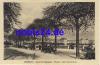 Zurich  Quai Promenade *ca.1916