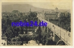 Bern Kornhaus Bridge *ca.1920