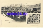 Bern Hotel Switzerland *ca.1900