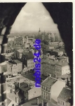 Schwerin Turmblick o ca.1975