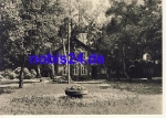 19396 Bad Wilsnack Rheumatism Sanatorium *ca.1973