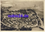 19309 Lenzen aerial photograph *ca.1955