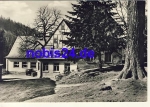 Kleinolbersdorf Chemnitz Gasthaus Sternmuehle o 1970