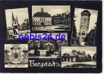 09217 Burgstädt o 1986