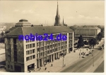 Karl Marx Stadt Industrasse Handelskammer  o 1967