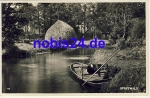 Spreewald Idylle *ca.1940