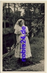 Spreewald Trachten *ca.1955
