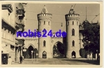 Potsdam Nauener Tor *ca.1957 Hanich2009