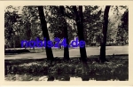 16798 Furstenberg Kurpark *ca.1957