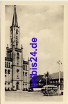 16798 Furstenberg Markt *ca.1957