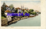 Basel *ca.1910